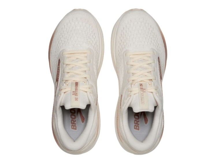 Scarpe da corsa da donna Brooks Adrenaline GTS 24