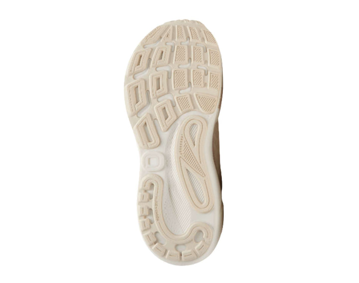 Scarpe da corsa da donna Brooks Adrenaline GTS 24