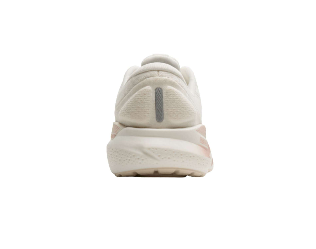 Scarpe da corsa da donna Brooks Adrenaline GTS 24