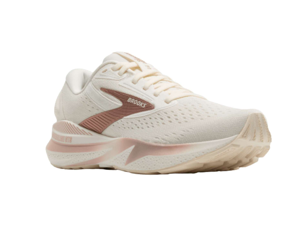 Scarpe da corsa da donna Brooks Adrenaline GTS 24