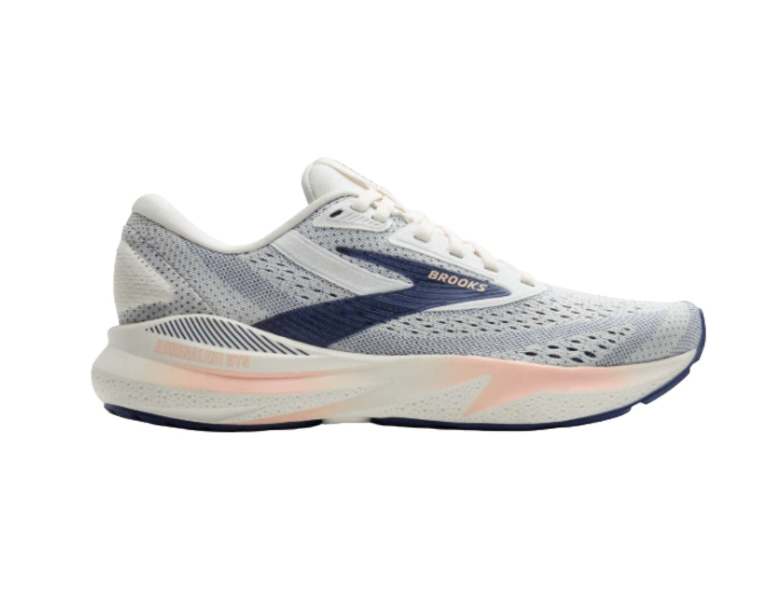 Scarpe da corsa da donna Brooks Adrenaline GTS 24