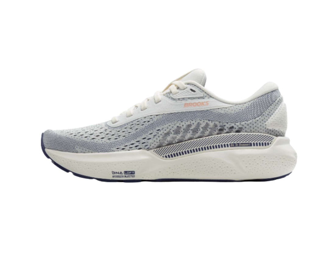 Scarpe da corsa da donna Brooks Adrenaline GTS 24