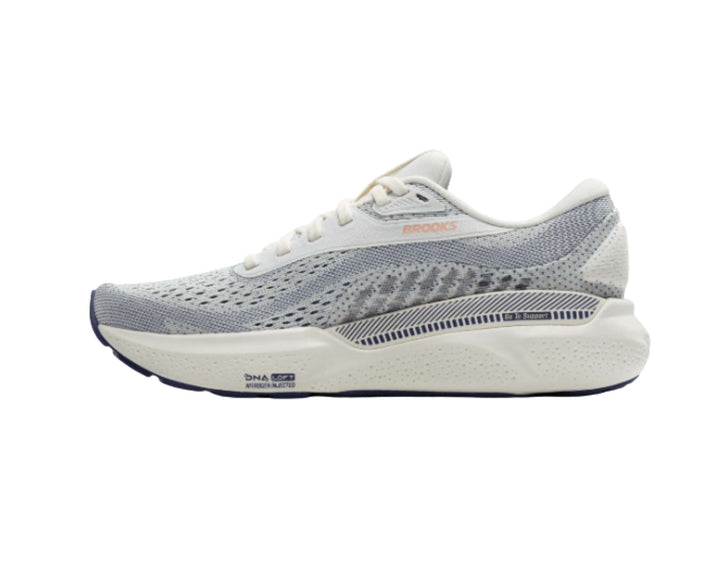Scarpe da corsa da donna Brooks Adrenaline GTS 24