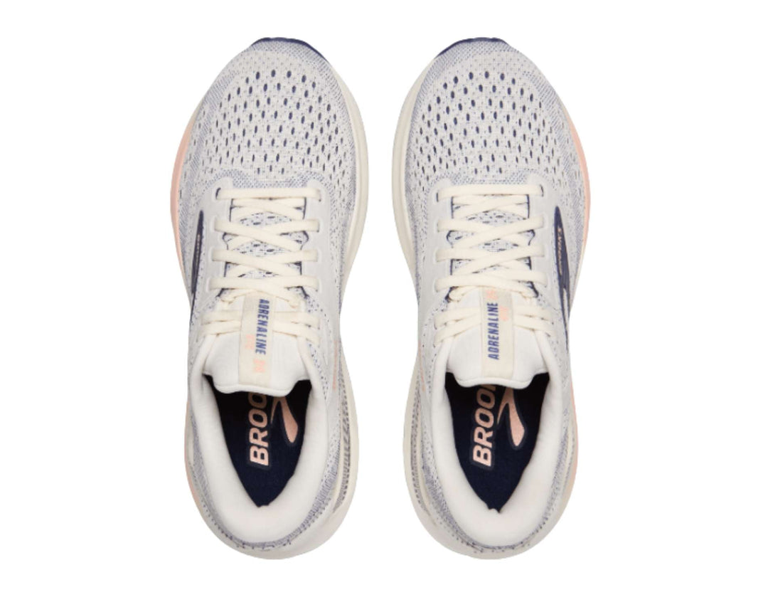 Scarpe da corsa da donna Brooks Adrenaline GTS 24