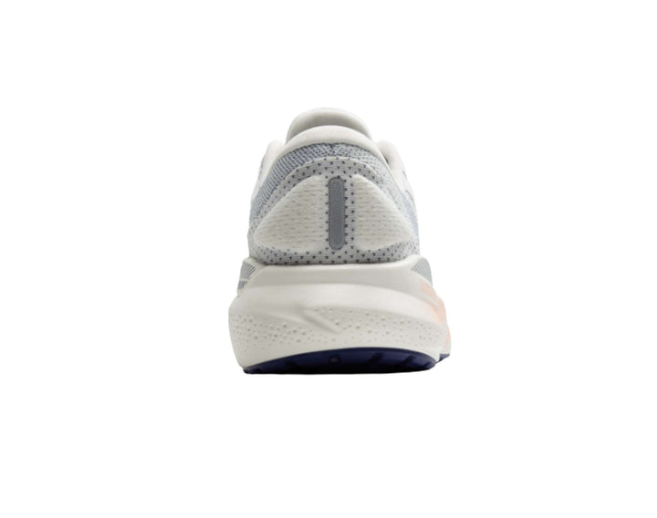 Scarpe da corsa da donna Brooks Adrenaline GTS 24