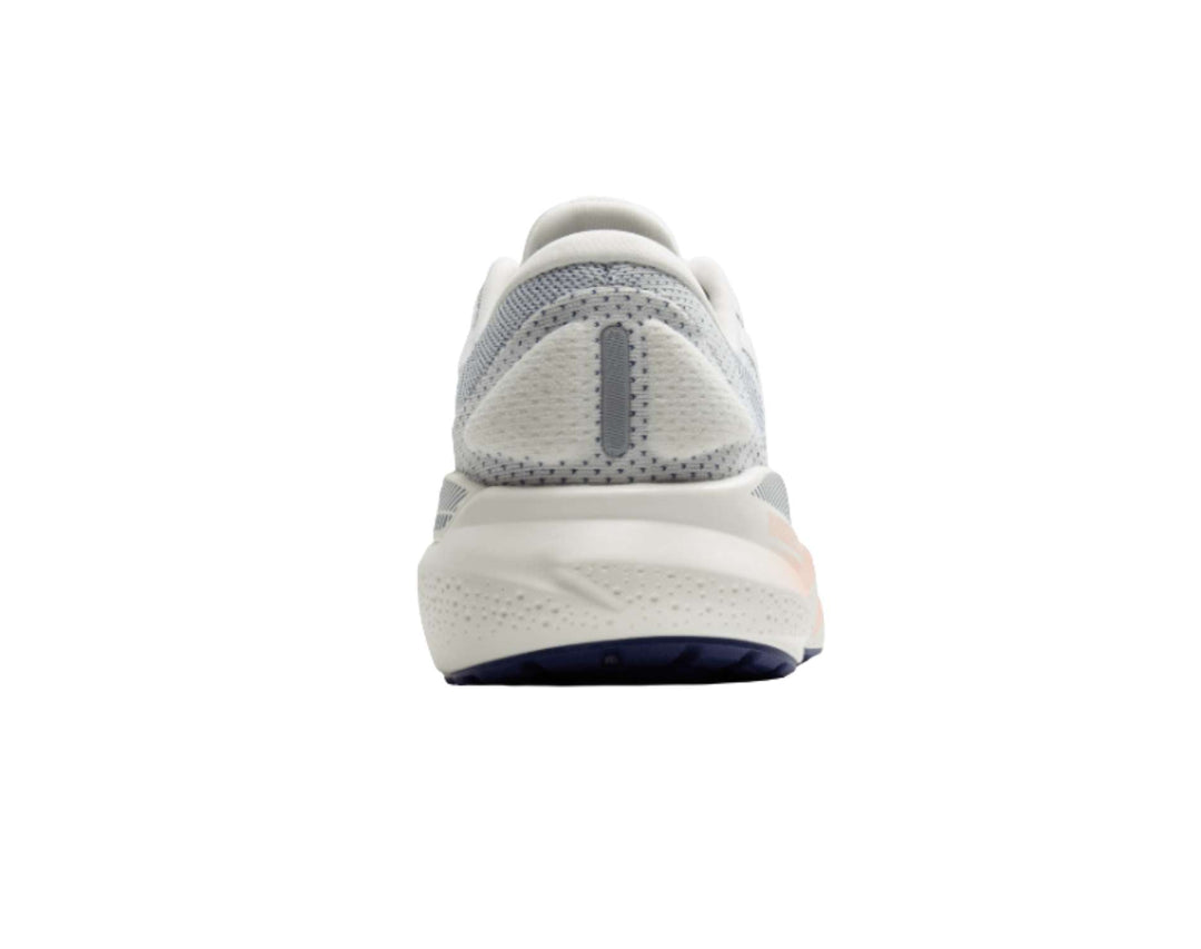 Brooks Adrenaline GTS 24 Womens Wide Running Shoes