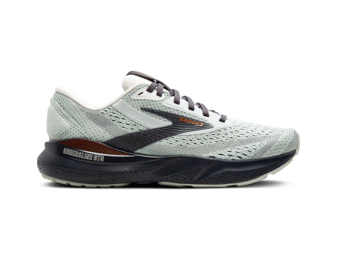 Scarpe da corsa da donna Brooks Adrenaline GTS 24