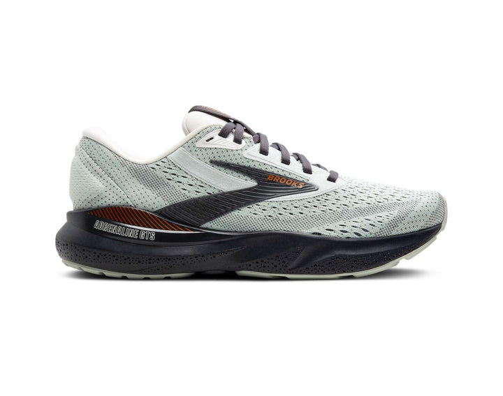 Scarpe da corsa da donna Brooks Adrenaline GTS 24