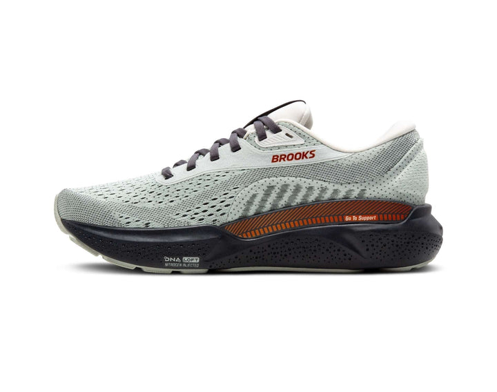 Scarpe da corsa da donna Brooks Adrenaline GTS 24