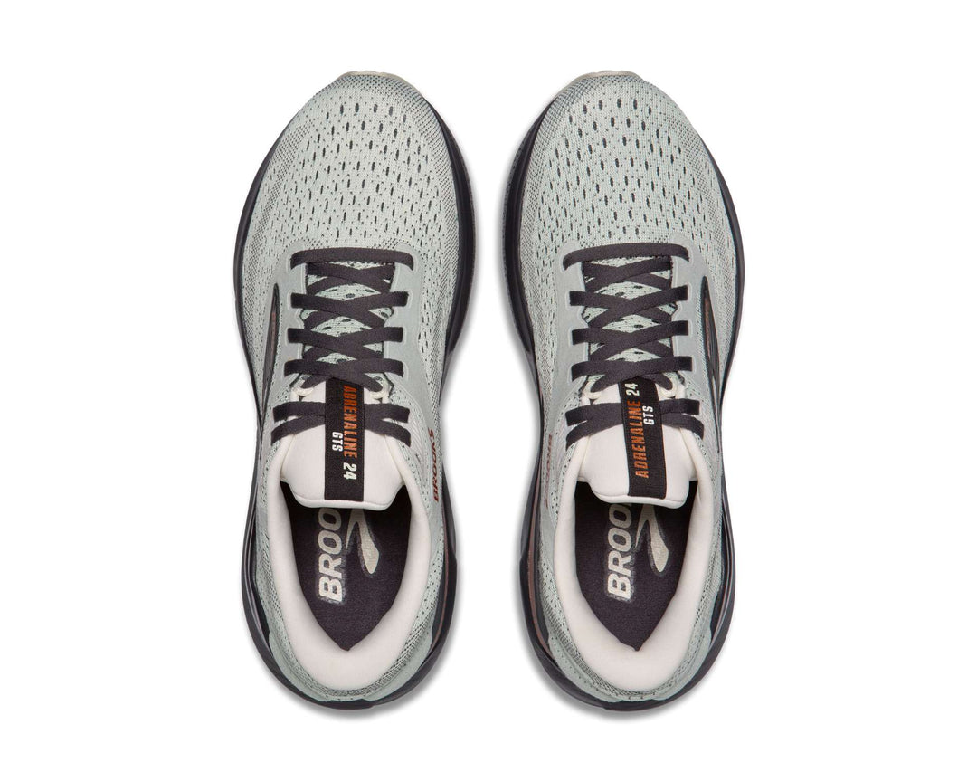 Scarpe da corsa da donna Brooks Adrenaline GTS 24