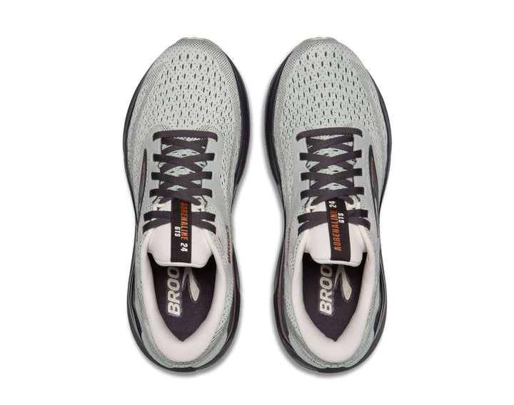 Scarpe da corsa da donna Brooks Adrenaline GTS 24