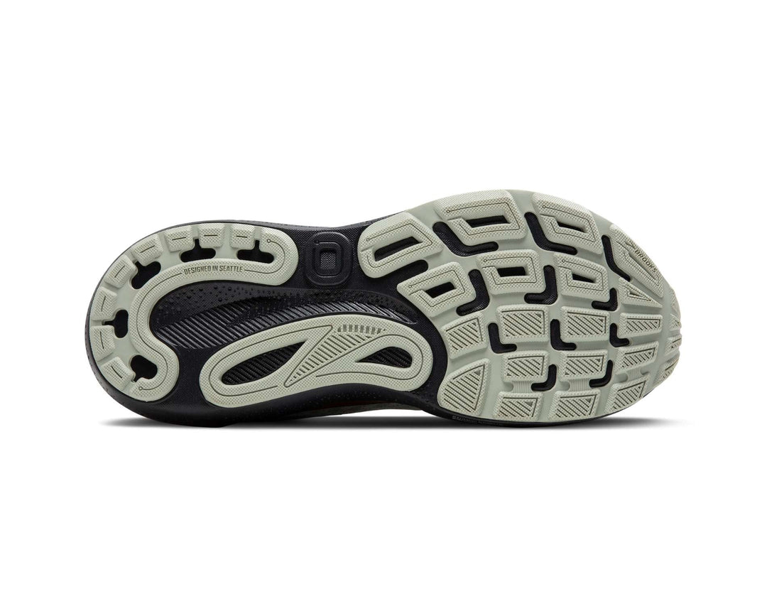 Scarpe da corsa da donna Brooks Adrenaline GTS 24