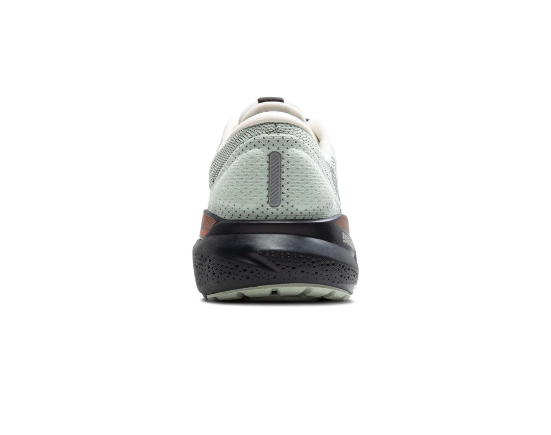 Scarpe da corsa da donna Brooks Adrenaline GTS 24