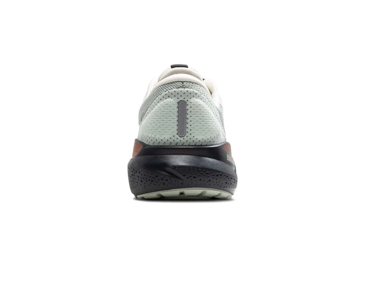 Scarpe da corsa da donna Brooks Adrenaline GTS 24