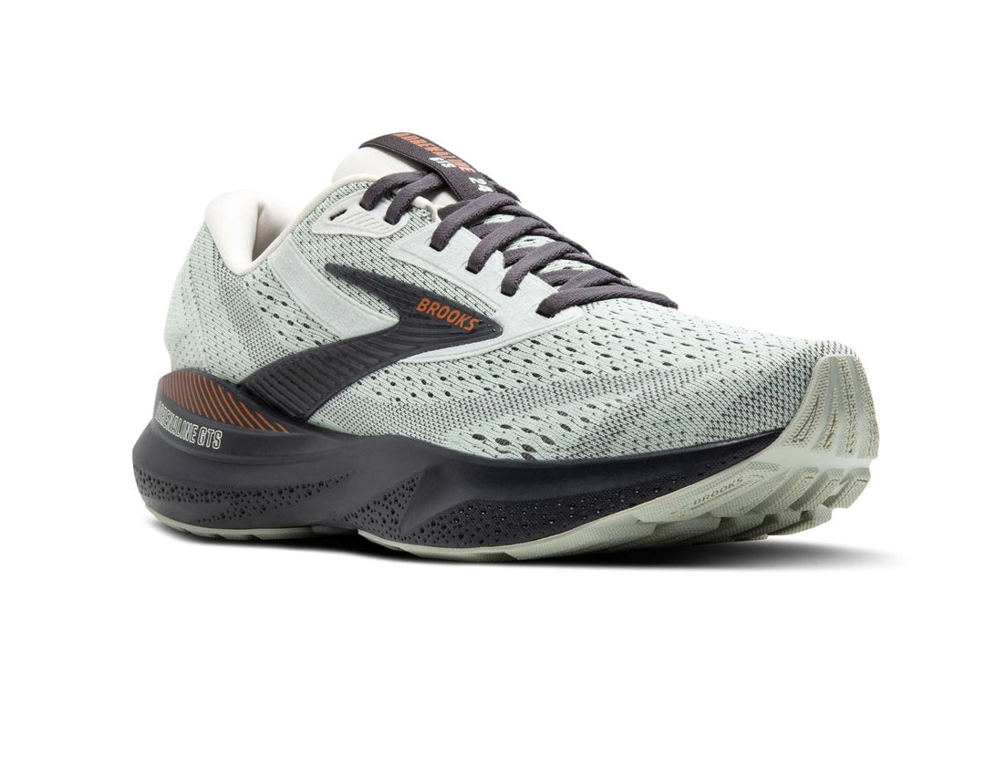 Scarpe da corsa da donna Brooks Adrenaline GTS 24
