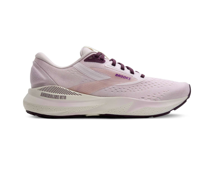 Scarpe da corsa da donna Brooks Adrenaline GTS 24
