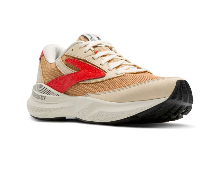 Scarpe da corsa da donna Brooks Adrenaline GTS 24