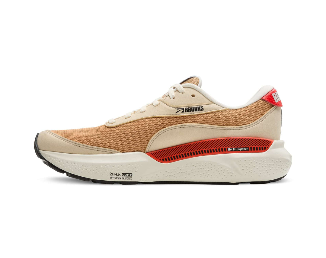 Scarpe da corsa da donna Brooks Adrenaline GTS 24