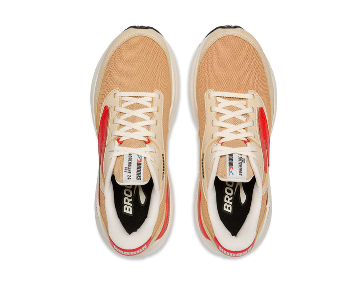 Scarpe da corsa da donna Brooks Adrenaline GTS 24