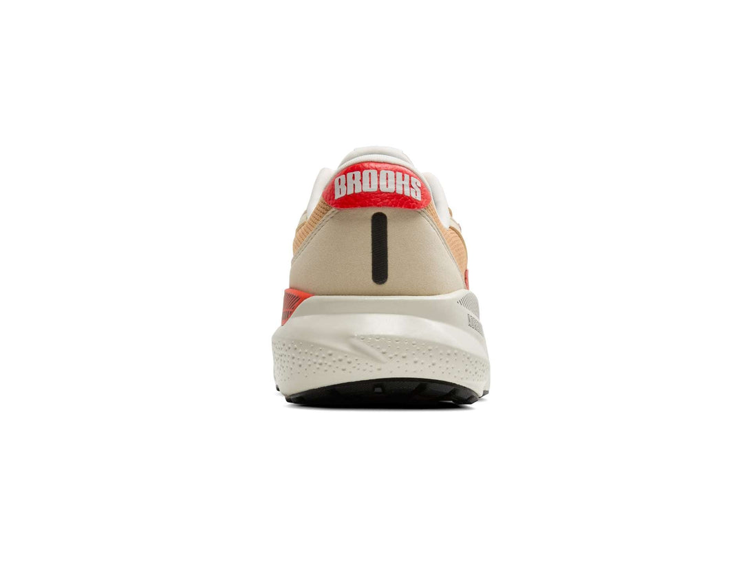 Scarpe da corsa da donna Brooks Adrenaline GTS 24