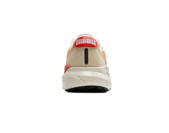 Scarpe da corsa da donna Brooks Adrenaline GTS 24
