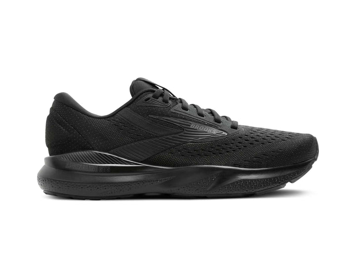 Scarpe da corsa da donna Brooks Adrenaline GTS 24