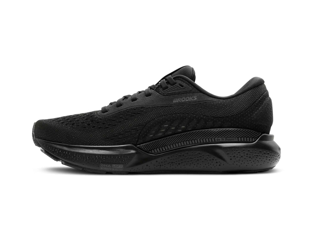 Scarpe da corsa da donna Brooks Adrenaline GTS 24