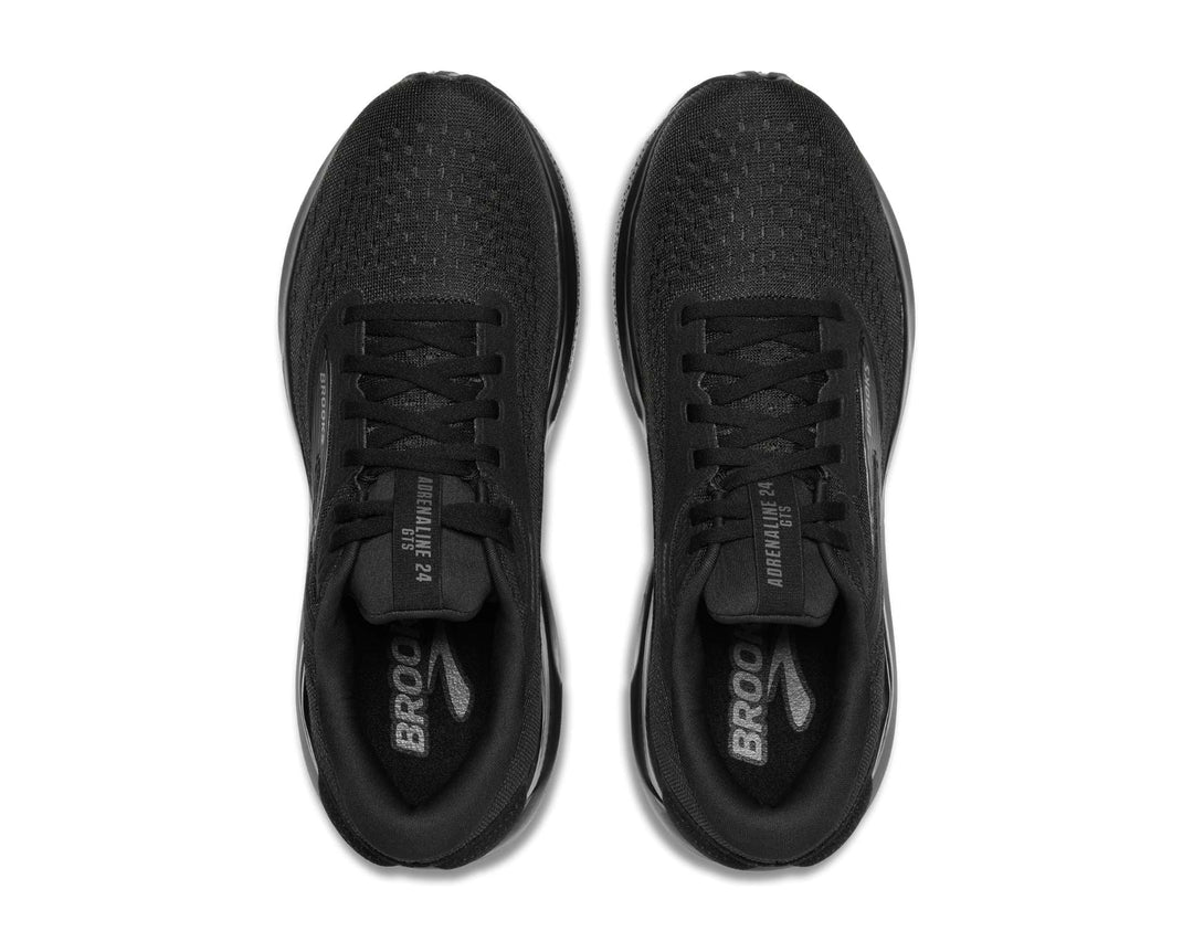Scarpe da corsa da donna Brooks Adrenaline GTS 24