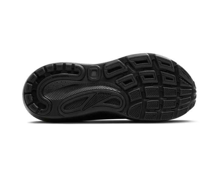 Scarpe da corsa da donna Brooks Adrenaline GTS 24