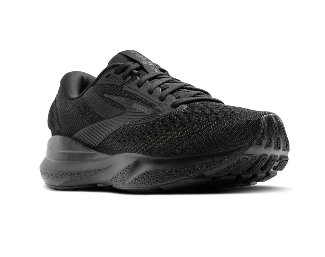 Scarpe da corsa da donna Brooks Adrenaline GTS 24