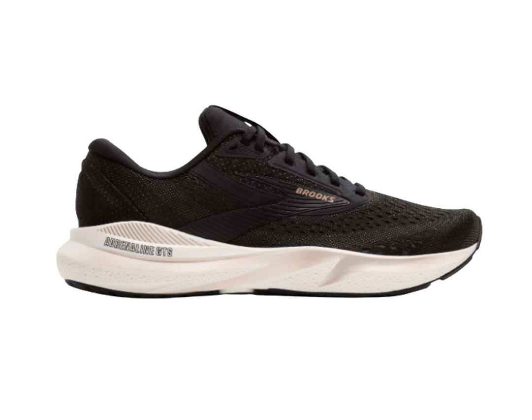 Scarpe da corsa da donna Brooks Adrenaline GTS 24
