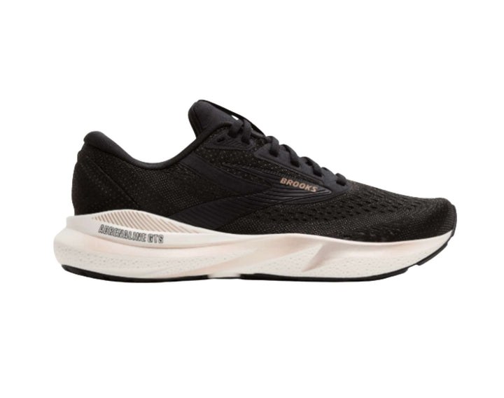 Scarpe da corsa da donna Brooks Adrenaline GTS 24