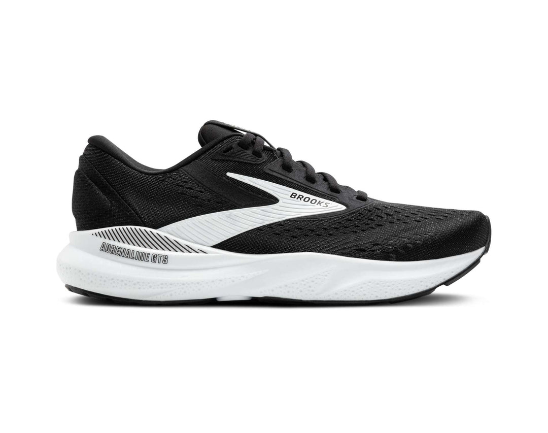 Scarpe da corsa da donna Brooks Adrenaline GTS 24