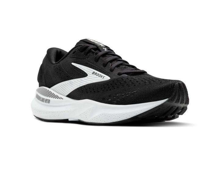 Scarpe da corsa da donna Brooks Adrenaline GTS 24