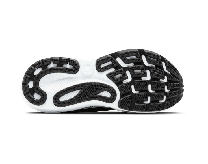 Scarpe da corsa da donna Brooks Adrenaline GTS 24