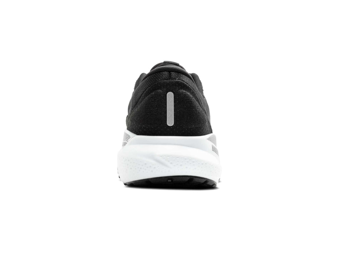 Scarpe da corsa da donna Brooks Adrenaline GTS 24