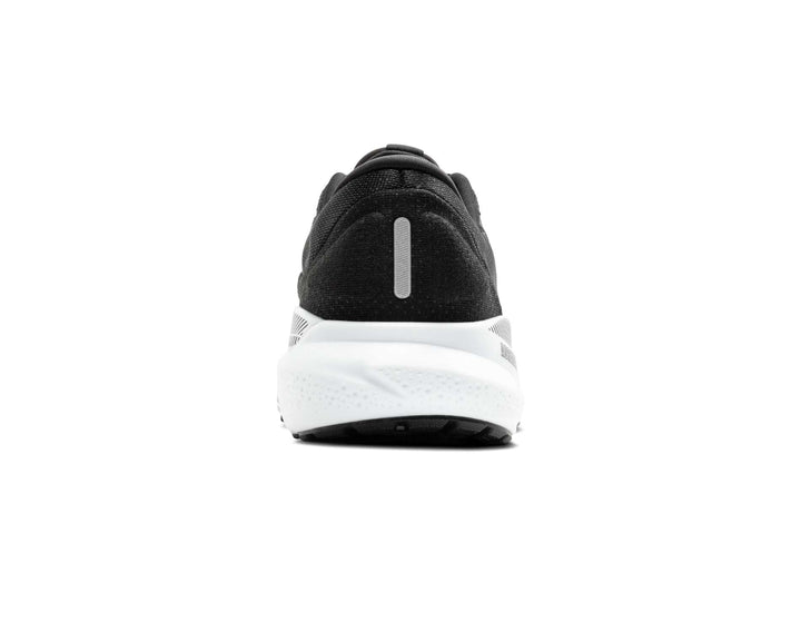 Scarpe da corsa da donna Brooks Adrenaline GTS 24