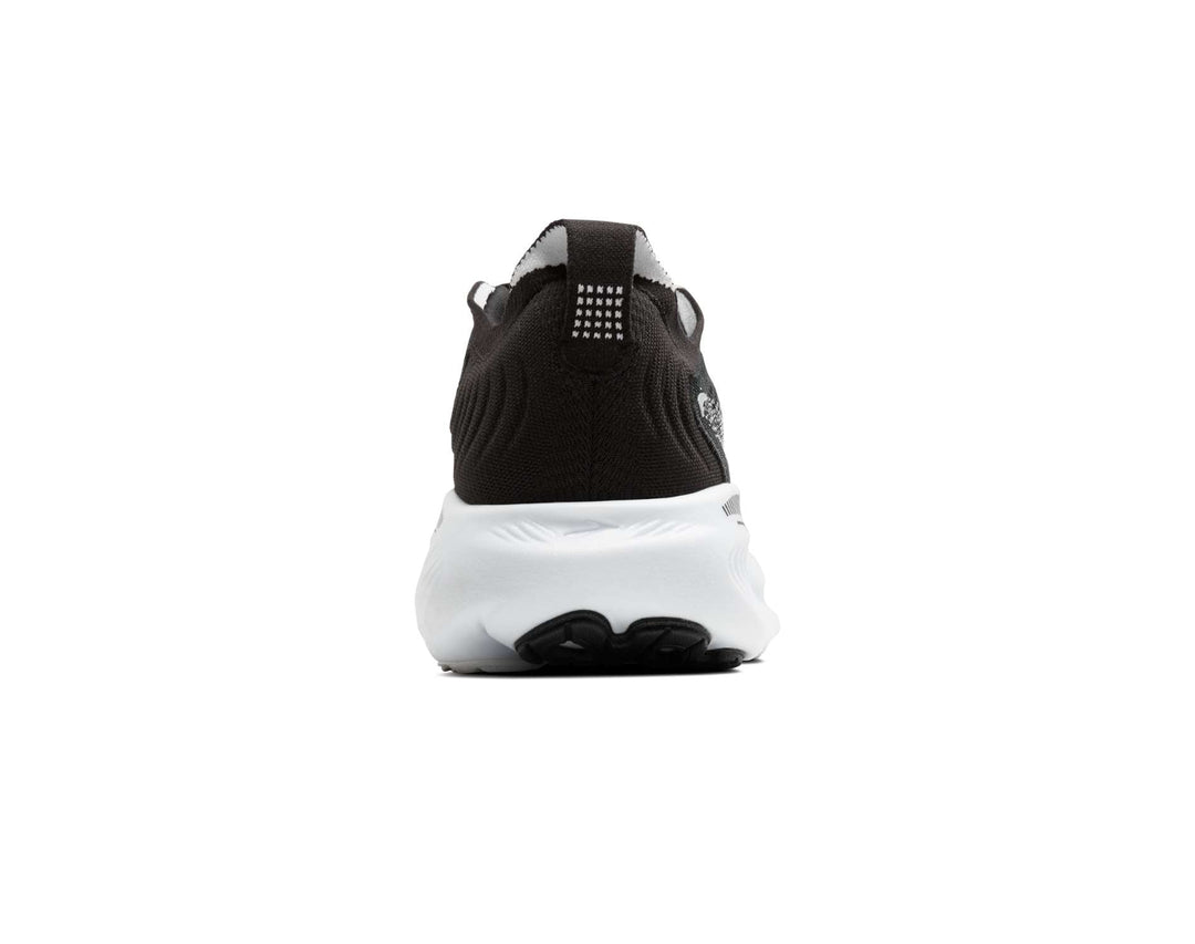 Brooks Adrenaline GTS 25 herenschoenen voor hardlopen breed