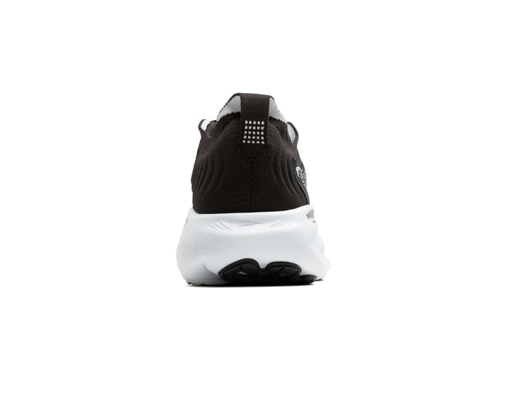 Brooks Adrenaline GTS 25 herenschoenen voor hardlopen breed