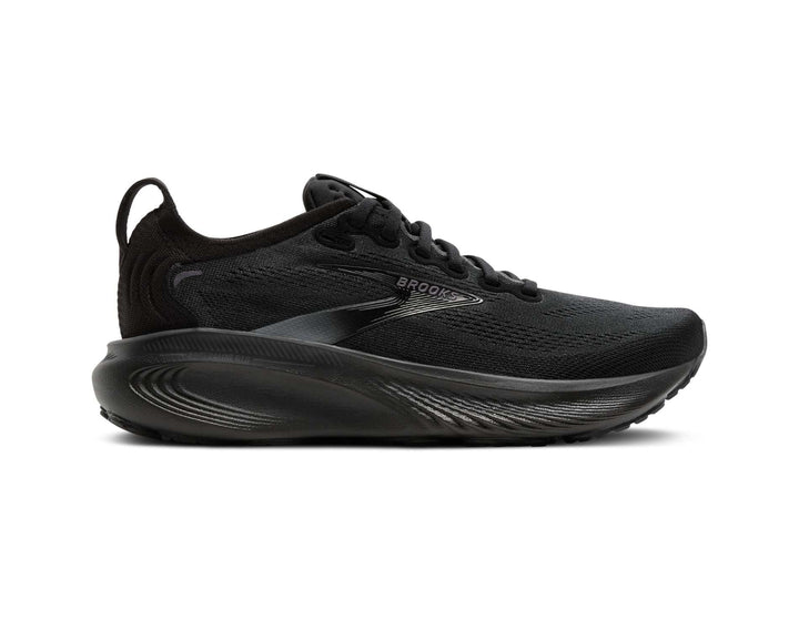 Brooks Adrenaline GTS 25 Dames Hardloopschoenen