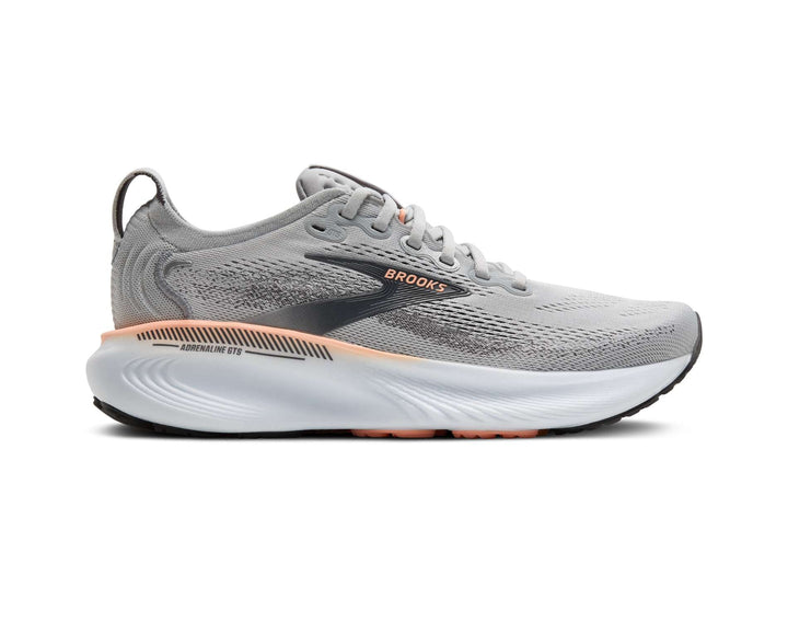 Brooks Adrenaline GTS 25 Dames Hardloopschoenen