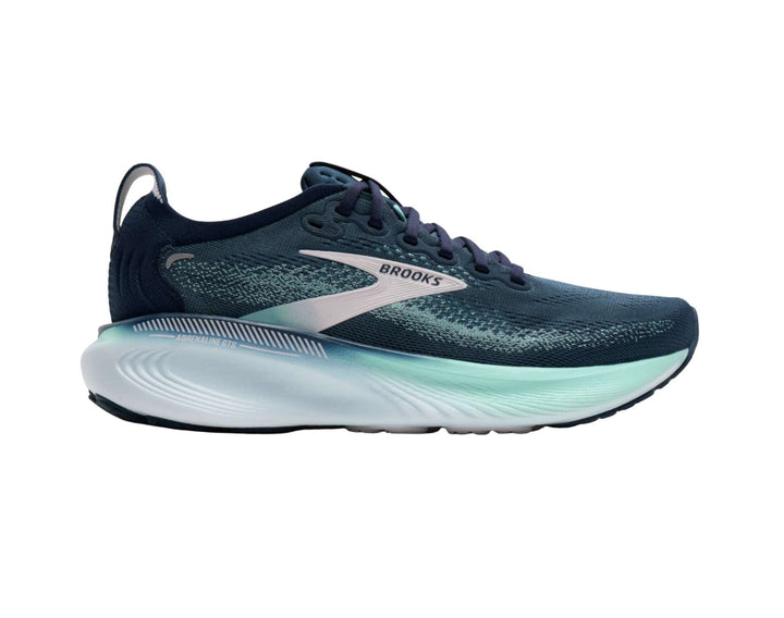 Brooks Adrenaline GTS 25 Dames Hardloopschoenen
