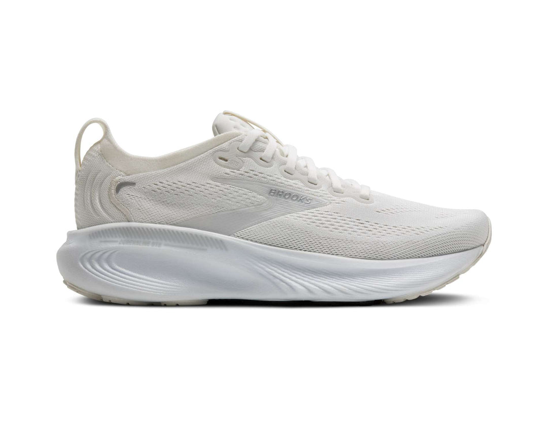 Brooks Adrenaline GTS 25 Dames Hardloopschoenen