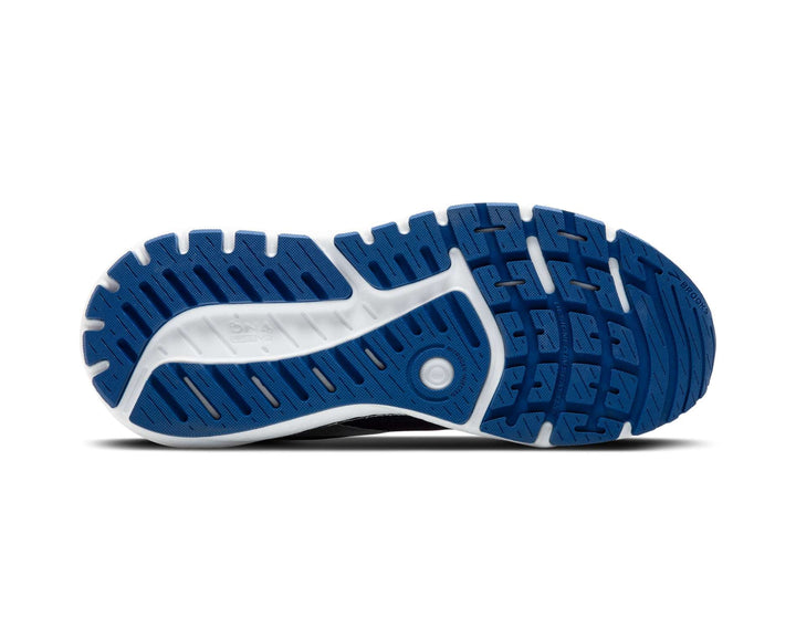 Scarpe da corsa larghe da uomo Brooks Beast GTS 24