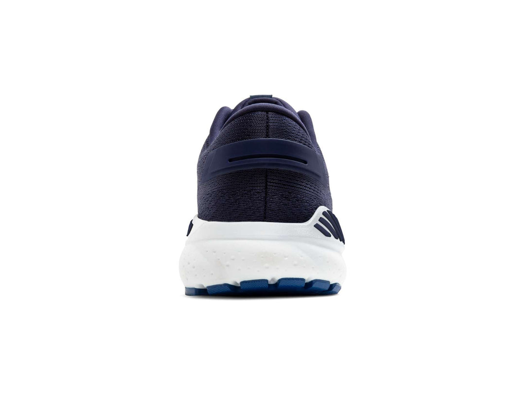 Scarpe da corsa larghe da uomo Brooks Beast GTS 24
