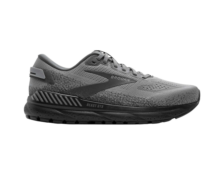 Scarpe da corsa larghe da uomo Brooks Beast GTS 24