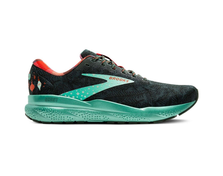 Brooks Ghost 16 Dames Hardloopschoenen