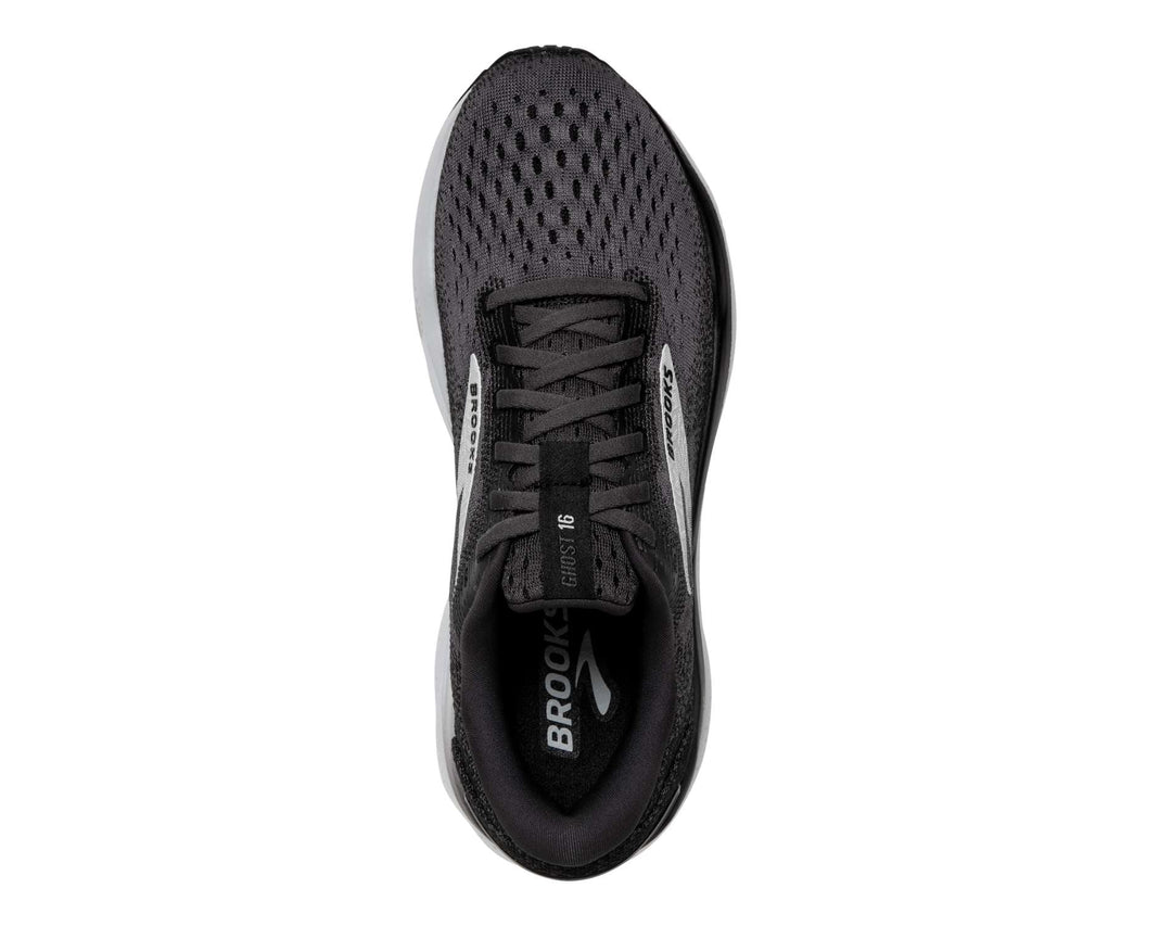 Brooks Ghost 16 Donna Scarpe da Corsa Larghe