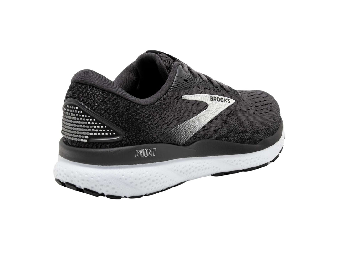 Brooks Ghost 16 Donna Scarpe da Corsa Larghe
