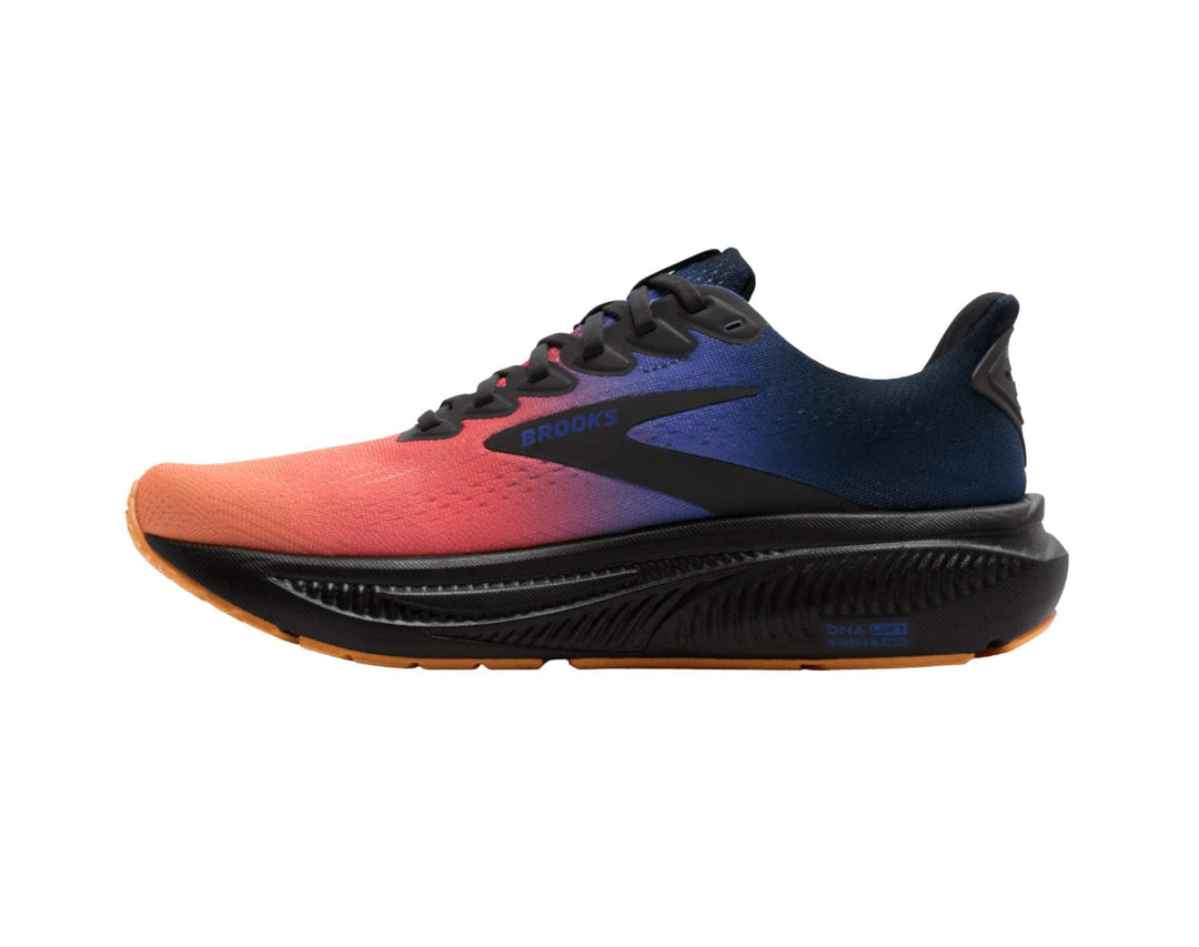 Brooks Ghost 17 Herr Löparskor